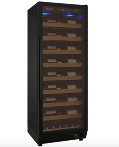 Allavino - 115 Bottle Vite Series Single Zone Freestanding Wine Cellar