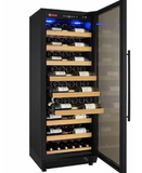 Allavino - 115 Bottle Vite Series Single Zone Freestanding Wine Cellar